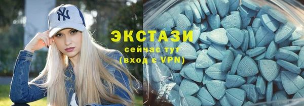 хмурый Алзамай